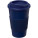 Hrnček s tepelnou izoláciou s objemom 350 ml s rukoväťou Americano® - 22000255 - variant PF 22000255