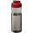 Športová fľaša H2O Active® Eco Base s objemom 650 ml s odklápacím viečkom - 22010021 - variant PF 22010021