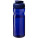 Športová fľaša H2O Active® Eco Base s objemom 650 ml s odklápacím viečkom - 22010052 - variant PF 22010052