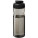 Športová fľaša H2O Active® Eco Base s objemom 650 ml s odklápacím viečkom - 22010090 - variant PF 22010090