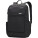 20l batoh Thule Lithos