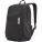 20l batoh Thule Notus