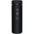 SCX.design D10 Smart-Thermoskanne - 2PX03990 - variant PF 2PX03990