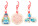 Weihnachtsbaumornament - ap716491-05_yywhp5r2 - variant Ap 716491-05