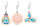 Weihnachtsbaumornament - ap716491-21_og11fz6c - variant Ap 716491-21