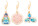 Weihnachtsbaumornament - ap716491-98_g3k3fno4 - variant Ap 716491-98