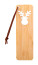 Weihnachtslesezeichen - ap716495-b_0w0znd5i - variant Ap 716495-B