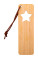 Weihnachtslesezeichen - ap716495-c_y9hvi37v - variant Ap 716495-C