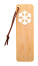 Weihnachtslesezeichen - ap716495-d_zf3xmds4 - variant Ap 716495-D