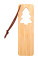 Weihnachtslesezeichen - ap716495_uebfd24g - variant Ap 716495-A