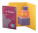 3D vianočné pohľadnice, darček - ap716497-b_o6srjgy1 - variant Ap 716497-B