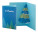 3D vianočné pohľadnice, darček - ap716497_1b8nhcrw - variant Ap 716497-A
