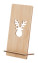 Mobiltelefonständer Kannykka - ap716503-c_nk58atwj - variant Ap 716503-C
