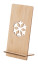 Mobiltelefonständer Kannykka - ap716503-d_57cwowvo - variant Ap 716503-D