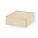 Drevená krabica BOXIE WOOD L - 94942_170 - variant St 94942-170