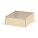 Drevená krabica BOXIE CLEAR L - 94945_170 - variant St 94945-170