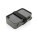 GRS RPP Lunchbox mit Göffel, navy blau - p269.052__b_1 - variant XD P269.052