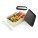 GRS RPP Lunchbox mit Göffel, navy blau - p269.053__b_2 - variant XD P269.053