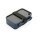 GRS RPP Lunchbox mit Göffel, navy blau - p269.055__b_1 - variant XD P269.055