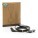 6-in-1 Kabel aus RCS recyceltem TPE und recyceltem Plastik,