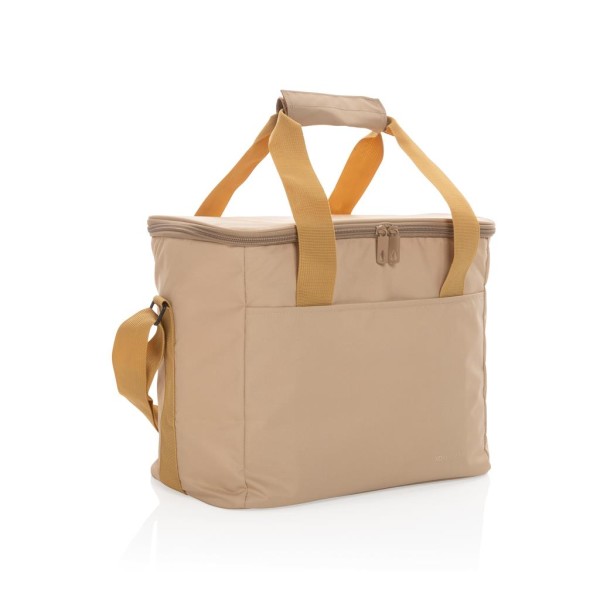 Impact AWARE™ große Kühltasche, orange