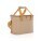 Impact AWARE™ große Kühltasche, orange - p422.450__b_1 - variant XD P422.450