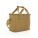 Impact AWARE™ große Kühltasche, orange - p422.457__b_1 - variant XD P422.457