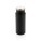 RCS recycelte Stainless Steel Vakuumflasche 600ml, grün - p433.021__b_1 - variant XD P433.021