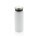RCS recycelte Stainless Steel Vakuumflasche 600ml, grün - p433.023__b_1 - variant XD P433.023