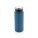 RCS recycelte Stainless Steel Vakuumflasche 600ml, grün - p433.025__b_1 - variant XD P433.025