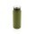 RCS recycelte Stainless Steel Vakuumflasche 600ml, grün - p433.027__b_1 - variant XD P433.027