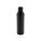 RCS recycelte Stainless Steel Vakuumflasche, grün - p433.041__b_1 - variant XD P433.041