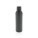 RCS recycelte Stainless Steel Vakuumflasche, grün - p433.042__b_1 - variant XD P433.042