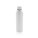 RCS recycelte Stainless Steel Vakuumflasche, grün - p433.043__b_1 - variant XD P433.043