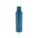 RCS recycelte Stainless Steel Vakuumflasche, grün - p433.045__b_1 - variant XD P433.045