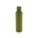 RCS recycelte Stainless Steel Vakuumflasche, grün - p433.047__b_1 - variant XD P433.047