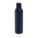 RCS recycelte Stainless Steel Vakuumflasche, grün - p4330425-1 - variant 
