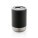 RCS recycelter Stainless Steel Becher, grün - p433.061__b_1 - variant XD P433.061