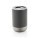 RCS recycelter Stainless Steel Becher, grün - p433.062__b_1 - variant XD P433.062