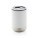RCS recycelter Stainless Steel Becher, grün - p433.063__b_1 - variant XD P433.063