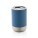 RCS recycelter Stainless Steel Becher, grün - p433.065__b_1 - variant XD P433.065