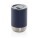 RCS recycelter Stainless Steel Becher, grün - p4330625-1 - variant 