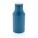 RCS recycelte Stainless Steel Kompakt-Flasche, grün - p433.195__b_5 - variant XD P433.195