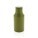 RCS recycelte Stainless Steel Kompakt-Flasche, grün - p433.197__b_1 - variant XD P433.197