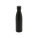 RCS recycelte Stainless Steel Solid Vakuum-Flasche, braun - p433.271__b_1 - variant XD P433.271