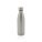 RCS recycelte Stainless Steel Solid Vakuum-Flasche, braun - p433.272__b_1 - variant XD P433.272