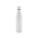 RCS recycelte Stainless Steel Solid Vakuum-Flasche, braun - p433.273__b_1 - variant XD P433.273