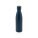 RCS recycelte Stainless Steel Solid Vakuum-Flasche, braun - p433.275__b_1 - variant XD P433.275