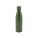 RCS recycelte Stainless Steel Solid Vakuum-Flasche, braun - p433.277__b_1 - variant XD P433.277