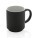 Stapelbare Keramiktasse, grün - p434.071__b_1 - variant XD P434.071